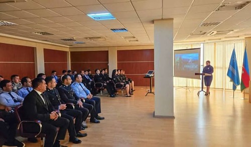 554643628 1218502850313176 2062504687212398276 n.jpg?stp=dst jpg s600x600 tt6& nc cat=103&ccb=1 7& n.jpg