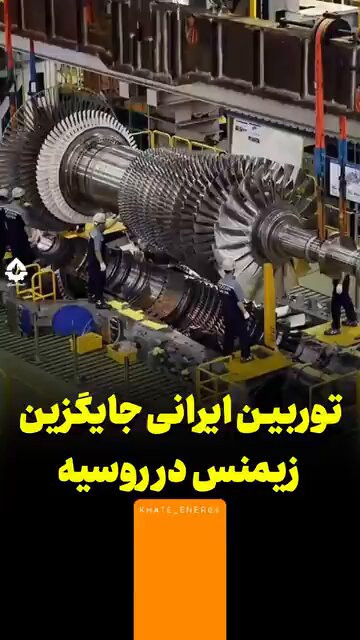 tSXr rcAUd 5zZi2.jpg