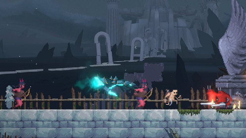 i411Xr0pEUe3T vN.jpg