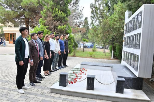 555576020 1363683775437932 3504797674667654427 n.jpg?stp=dst jpg p526x395 tt6& nc cat=106&ccb=1 7& n.jpg