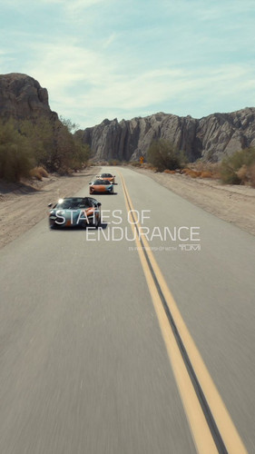 Q6dEi fsmMd6gOhL.jpg