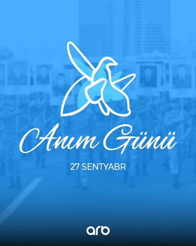 556426818 1089918079974068 5646940364187252846 n.jpg?stp=dst jpg s640x640 tt6& nc cat=100&ccb=1 7& n.jpg