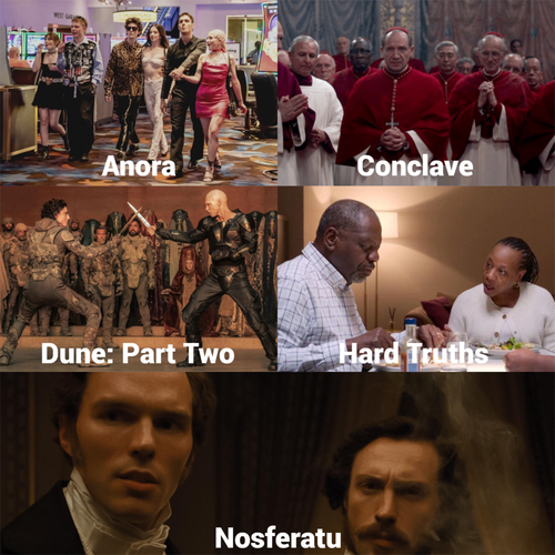 Ensemble.png