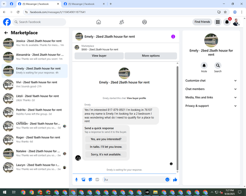 Screenshot (1506).png