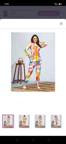 Screenshot 2025 09 26 19 55 59 33.jpg