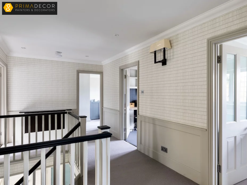 Expert Painting and Decorating Company in London 🖌️🏢.png