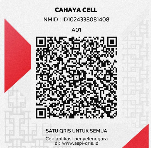 IMG 20250926 WA0015.jpg