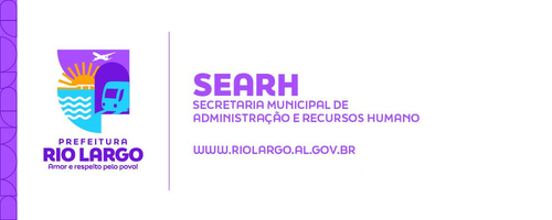 ASSINATURA DO EMAIL.png