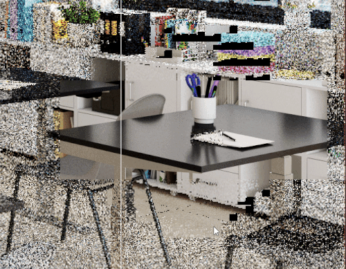 3dsmax jVdQCrMNm0.gif