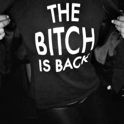 ariella nash ⋅˚₊ ୨୧ ‧₊˚ ⋅ legacy of gods .jpg