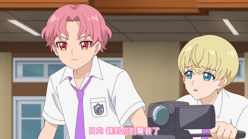 [FLsnow.feat.PO][Himitsu no Aipri][1080P][S2E25].mkv snapshot 05.38 [2025 09 26 22.19.33].jpg