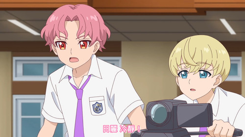 [FLsnow.feat.PO][Himitsu no Aipri][1080P][S2E25].mkv snapshot 05.36 [2025 09 26 22.19.29].jpg