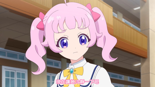 [FLsnow.feat.PO][Himitsu no Aipri][1080P][S2E25].mkv snapshot 03.54 [2025 09 26 22.16.49].jpg