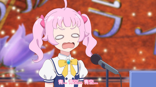[FLsnow.feat.PO][Himitsu no Aipri][1080P][S2E25].mkv snapshot 05.34 [2025 09 26 22.19.26].jpg