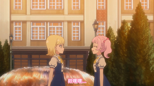 [FLsnow.feat.PO][Himitsu no Aipri][1080P][S2E25].mkv snapshot 21.55 [2025 09 26 22.39.04].jpg