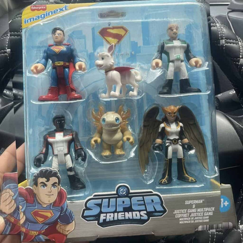 Imaginext DC Super Friends.jpg