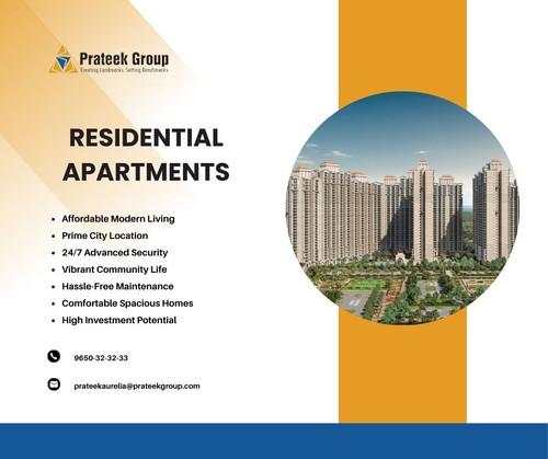 residential apartments.jpg