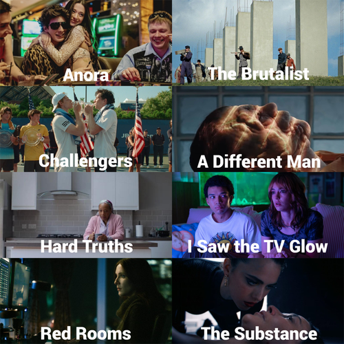 Originalscreenplay.png