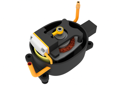 Compresor de Refrigeración.png