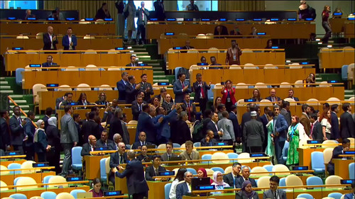 MUk4y pCEbZYMbgd.jpg