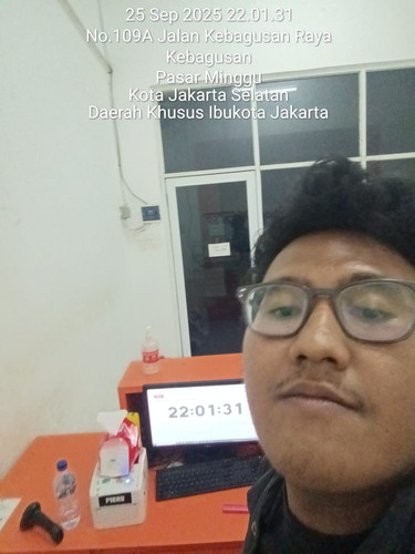 5897a3b8 3ac8 4ae2 93bc 91d7cd3958b5.jpg