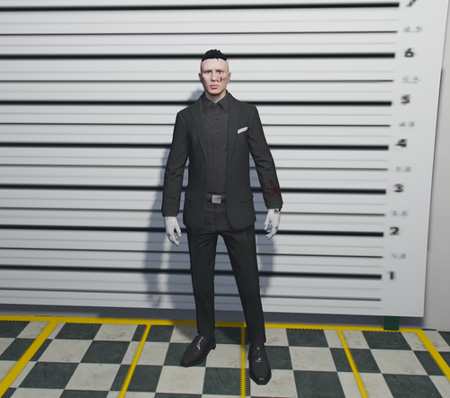 FiveM GTAProcess S0wWPhyQcJ.png