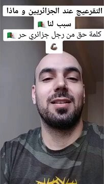 JY6stWc H5nUKIiO.jpg