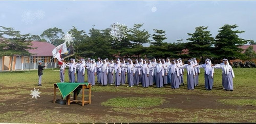 WhatsApp Image 2025 09 26 at 23.45.55 (2).jpg