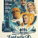 oie 26184613btF6LV35