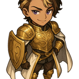 Alenkai1.png