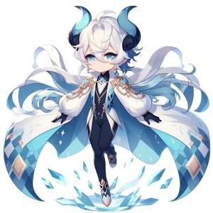 Lyriss1.png