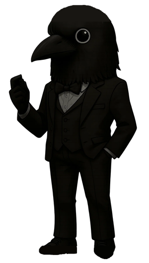 Zeno.png