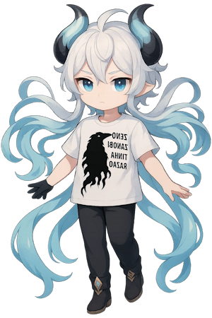 Lyriss3.png