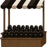 barraca 2.png