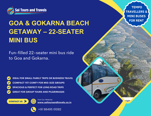 A lively group headed to Goa and Gokarna in our 22-seater mini bus..png
