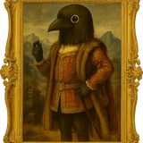 quadro 1.png