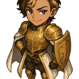 Alenkai.png