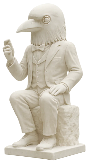 estátua 1.png