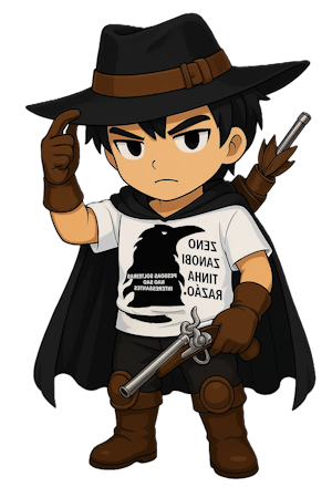 Colt3.png