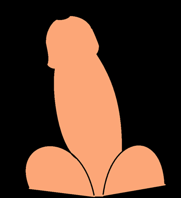 serieb198.png