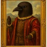 quadro 2.png