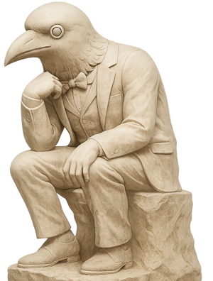 estátua 2.png