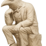 estátua 2