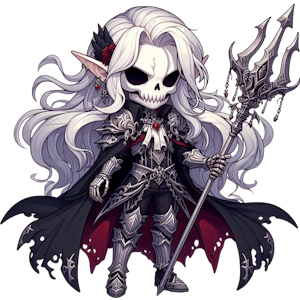 Edgard1.png