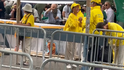 NAE 2YAPPjzTbY k.jpg