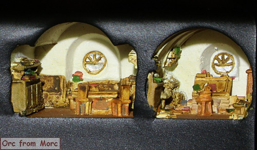 020 Bag End Collectors Edition repainted.jpg