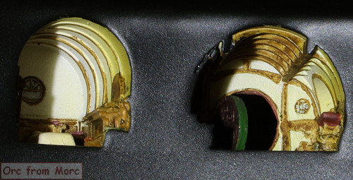 021 Bag End Collectors Edition repainted.jpg