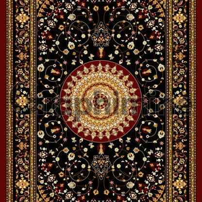 Picsart 25 09 26 15 25 07 329.jpg