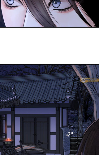 The Blade and The Flower ep90 78.jpg