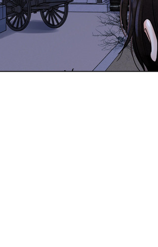 The Blade and The Flower ep90 79.jpg